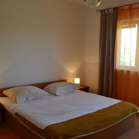 Danijela Mali Lošinj Exterior foto